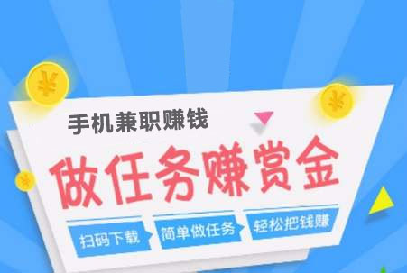 恐龙有钱游戏每天免费送出10万只口罩 硬核回馈